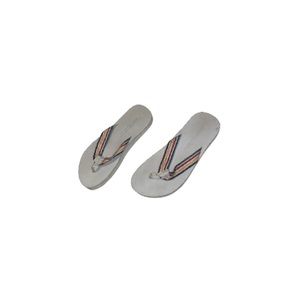 HBC Hudson’s Bay Company x Teva Flip Flops - Women’s Size 8